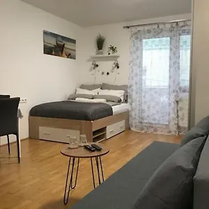  Apartman Dream Of The Weekend In The Center